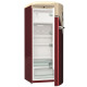 Однокамерный холодильник Gorenje OBRB153R preview 1