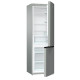 Двухкамерный холодильник Gorenje RK611PS4 preview 1