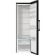 Однокамерный холодильник Gorenje R619EABK6 preview 5