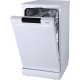 Посудомоечная машина Gorenje GS520E15W preview 5