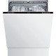 Посудомоечная машина Gorenje GV 63311 preview 1