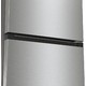 Двухкамерный холодильник Gorenje RK6201ES4 preview 12