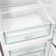 Двухкамерный холодильник Gorenje RK6201ES4 preview 11