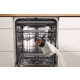 Посудомоечная машина Gorenje GV631E60 preview 18