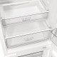 Двухкамерный холодильник Gorenje NRKI419EP1 preview 9