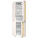 Двухкамерный холодильник Gorenje NRK6192CLI preview 10