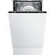 Посудомоечная машина Gorenje GV 51211 preview 1