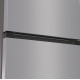 Двухкамерный холодильник Gorenje NRK6191ES4 preview 10