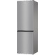 Двухкамерный холодильник Gorenje RK6192PS4 preview 7