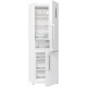 Двухкамерный холодильник Gorenje NRK 6191 TW preview 1
