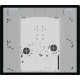Независимая индукционная варочная панель Gorenje IT643SYB7 preview 3