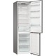 Двухкамерный холодильник Gorenje NRK 6201 ES4 preview 6