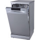 Посудомоечная машина Gorenje GS520E15S preview 5