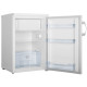Однокамерный холодильник Gorenje RB491PW preview 1