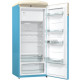 Однокамерный холодильник Gorenje OBRB153BL preview 2