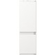 Двухкамерный холодильник Gorenje RKI418FE0 preview 1
