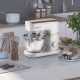 Кухонная машина Gorenje MMC1000W preview 14