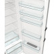 Однокамерный холодильник Gorenje R619EAXL6 preview 17