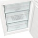 Двухкамерный холодильник Gorenje RK6201EW4 preview 13
