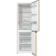 Двухкамерный холодильник Gorenje NRK6192AC4 preview 4
