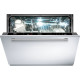 Посудомоечная машина Gorenje GVC 63115 preview 1