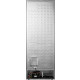 Двухкамерный холодильник Gorenje NRK720EAXL4 preview 5