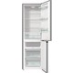 Двухкамерный холодильник Gorenje RK6192PS4 preview 5
