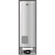 Двухкамерный холодильник Gorenje RK6192PS4 preview 6