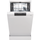 Посудомоечная машина Gorenje GS520E15W preview 3