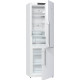 Двухкамерный холодильник Gorenje NRK 61 JSY2W preview 1
