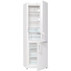 Двухкамерный холодильник Gorenje NRK 6191 GW preview 1
