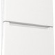 Двухкамерный холодильник Gorenje RK6192PW4 preview 8