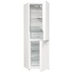 Двухкамерный холодильник Gorenje RK6191SYW preview 1