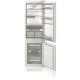 Двухкамерный холодильник Gorenje Plus GDC 66178 FN preview 1
