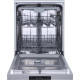 Посудомоечная машина Gorenje GS620C10S preview 3