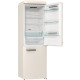 Двухкамерный холодильник ONRK619EC preview 8