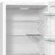 Двухкамерный холодильник Gorenje RK6191SYW preview 10