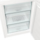 Двухкамерный холодильник Gorenje NRK6202EW4 preview 6
