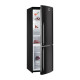 Двухкамерный холодильник Gorenje RK 61 FSY2B preview 3