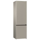 Двухкамерный холодильник Gorenje RK621PS4 preview 3