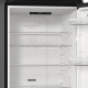 Двухкамерный холодильник ONRK619EBK preview 16