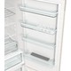 Двухкамерный холодильник Gorenje NRK6202CLI preview 17