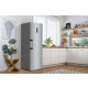 Однокамерный холодильник Gorenje R619EAXL6 preview 19
