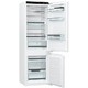 Двухкамерный холодильник Gorenje GDNRK 5182 A2 preview 1