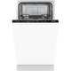 Посудомоечная машина Gorenje GV541D10 preview 1