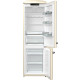 Двухкамерный холодильник Gorenje ORK 192 C preview 3
