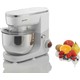 Кухонная машина Gorenje MMC1005W preview 6