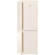 Двухкамерный холодильник Gorenje NRK6192CLI preview 3