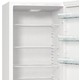 Двухкамерный холодильник Gorenje RK6201EW4 preview 10