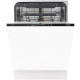 Посудомоечная машина Gorenje GV66160 preview 1